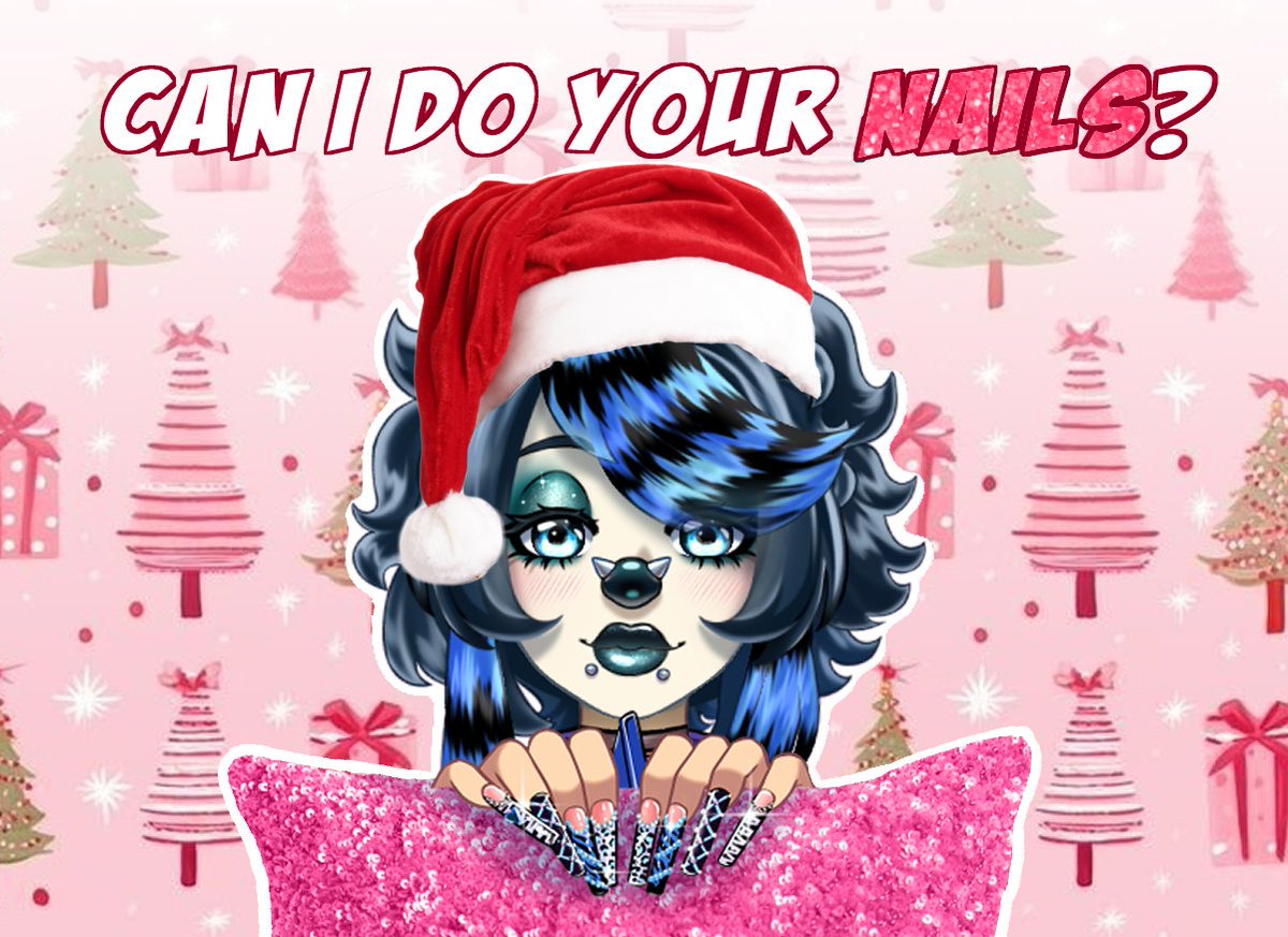 Sketchyraven 💙 - Vtuber - Animator - Clown『V-RPG』 tweet media