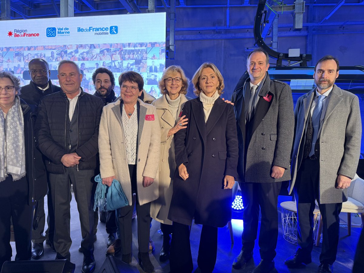 Marie-Carole Ciuntu tweet media