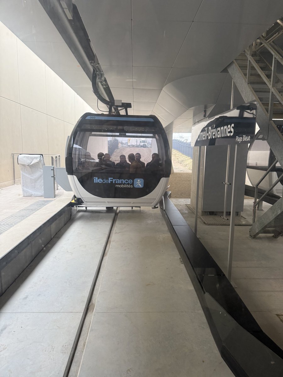 Marie-Carole Ciuntu tweet media