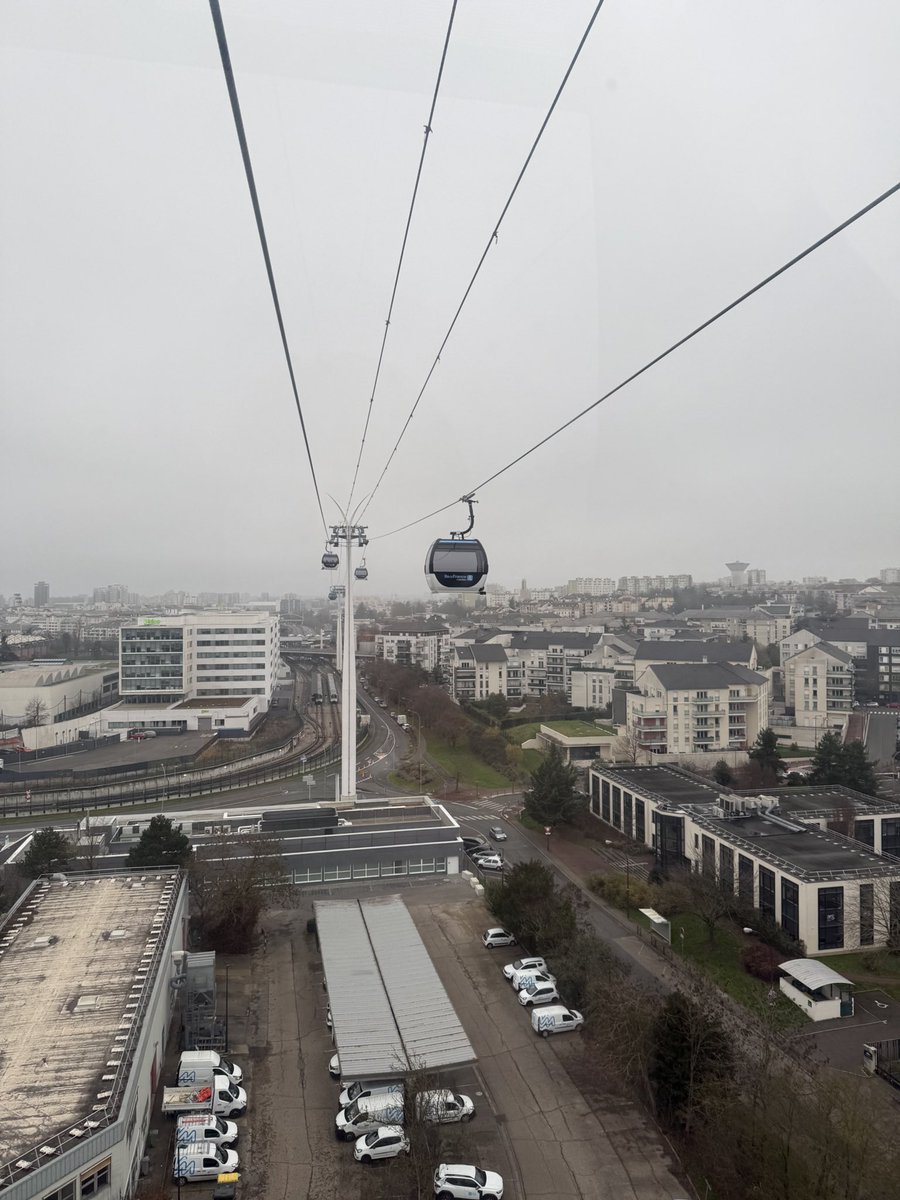 Marie-Carole Ciuntu tweet media