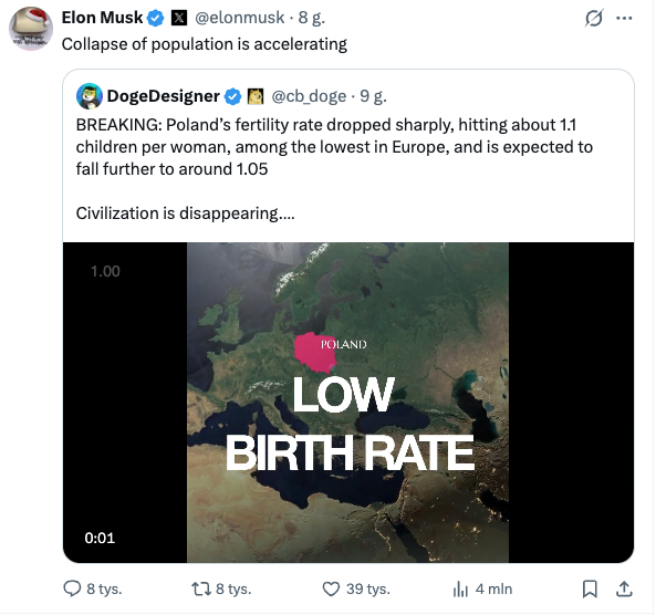 FinansowyUmysł tweet media