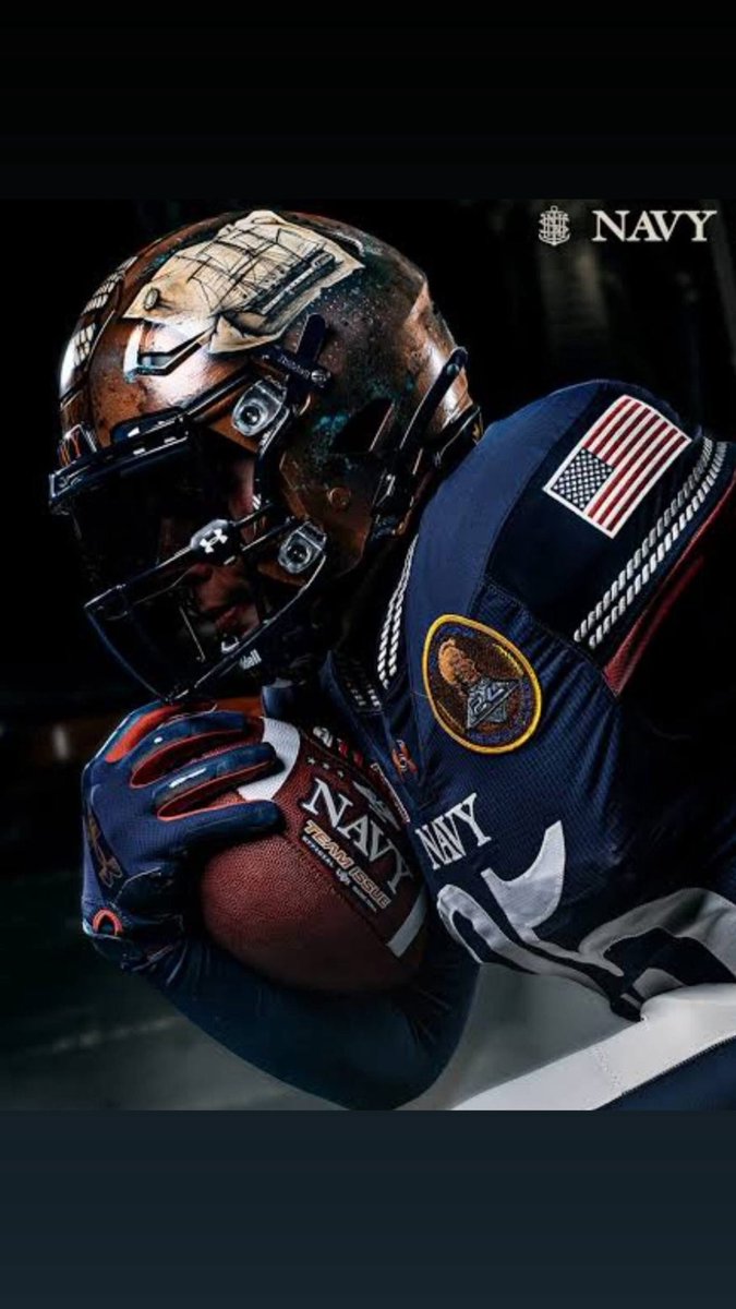 Kegan Mitchell tweet media