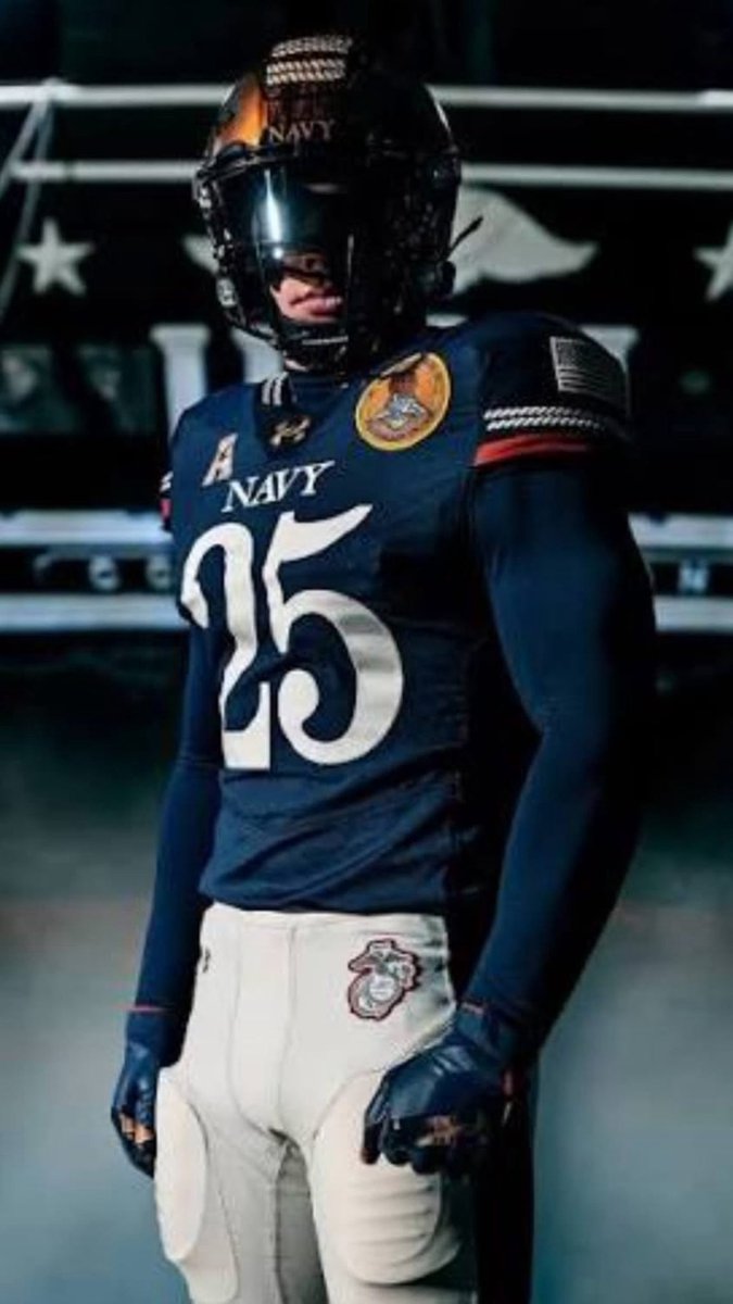 Kegan Mitchell tweet media