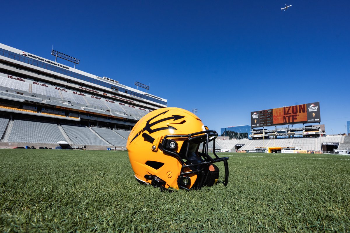 John Cena will step in to the ring for his final match tonight. We can't thank him enough for his support this season.