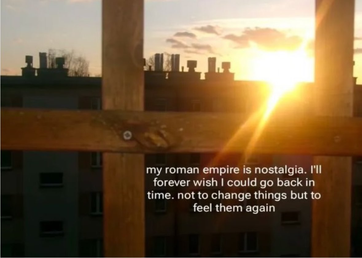 ✧ (@northstardoll) on Twitter photo 