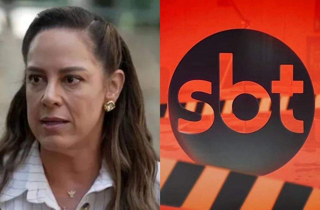 bastidoresdm's tweet image. O SBT registrou neste sábado a pior audiência de toda a sua história em 44 anos. Motivos? Programas mal produzidos e formatos desgastados. Entenda tudo hoje: youtu.be/YEcGQy5mwx4