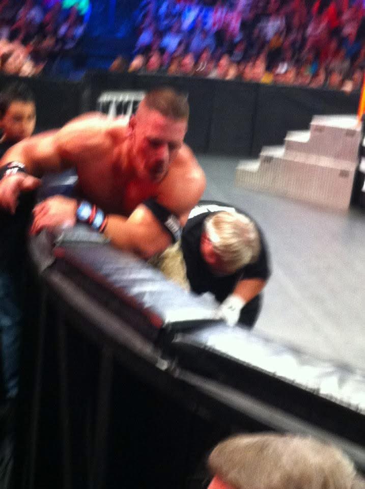 Kevin Lee Davidson tweet media