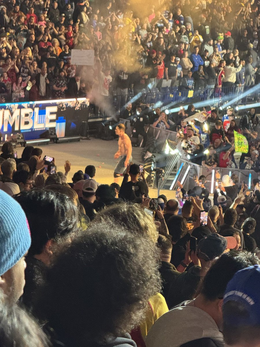 Kevin Lee Davidson tweet media