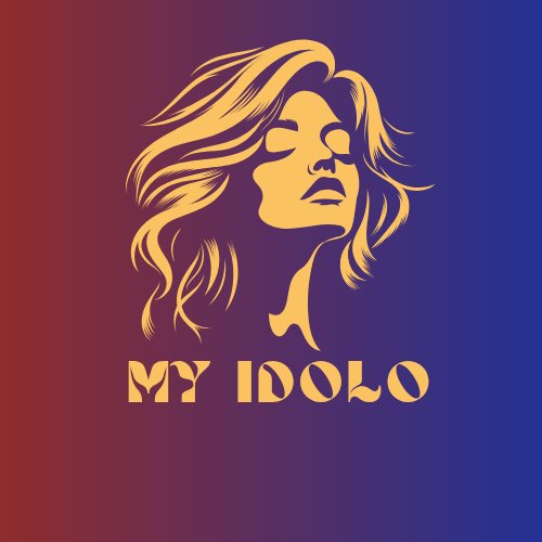 Richiecd3 tweet media