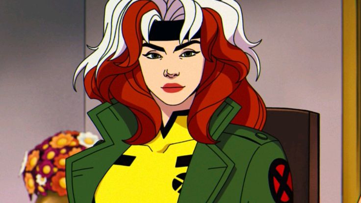 WithdrawGenes's tweet image. ᅠ
❛ Sah’ Matter Sugah? Not a fan of donuts? ❜
ᅠ