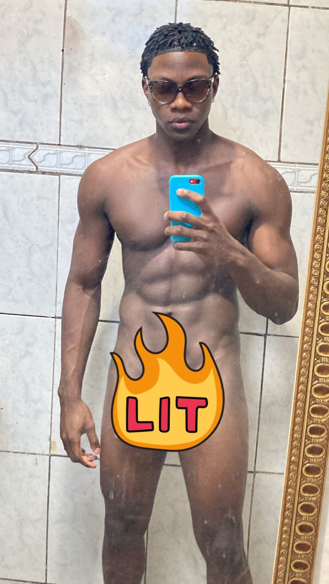 gabriel01offc's tweet photo. 🙈🔥 https://t.co/dAVM7l6f3i