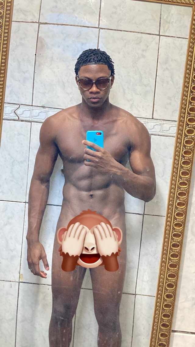 gabriel01offc's tweet photo. 🙈🔥 https://t.co/dAVM7l6f3i