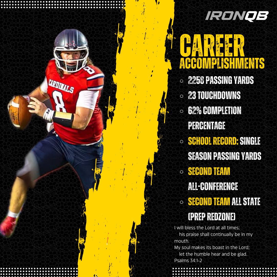 Rylan Swartz tweet media