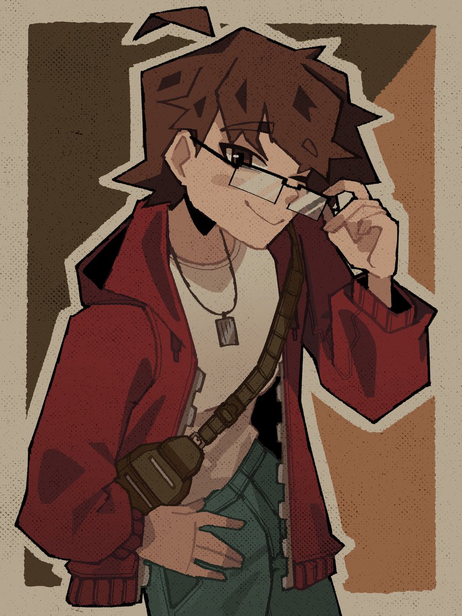 Kumkwat_'s tweet image. Commission for @RandomBeans_ ! They're still open, dm me if you wanna grab something! :D