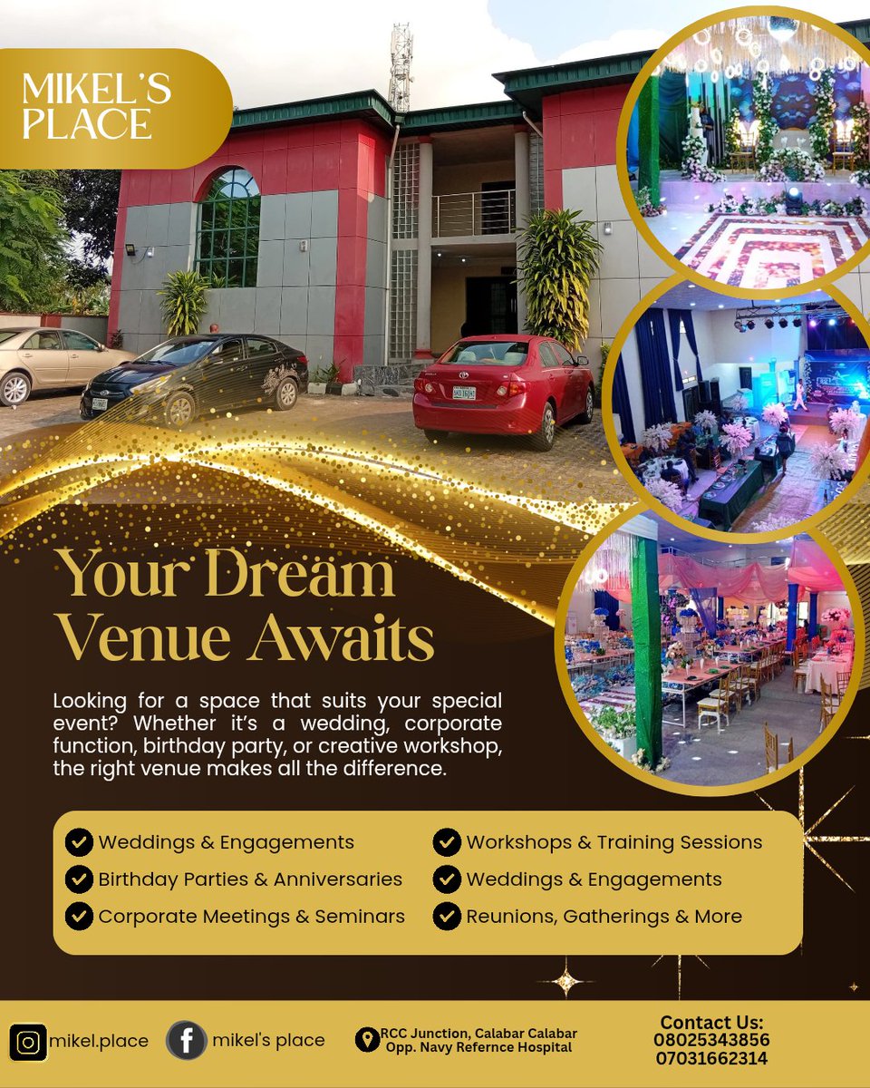 TotalEvent71's tweet image. 