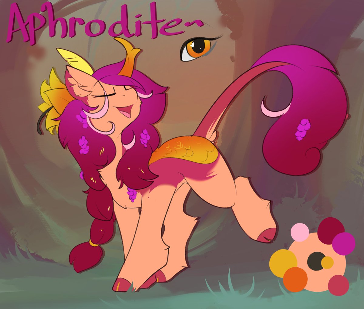 Umami Stale 🔞 tweet media