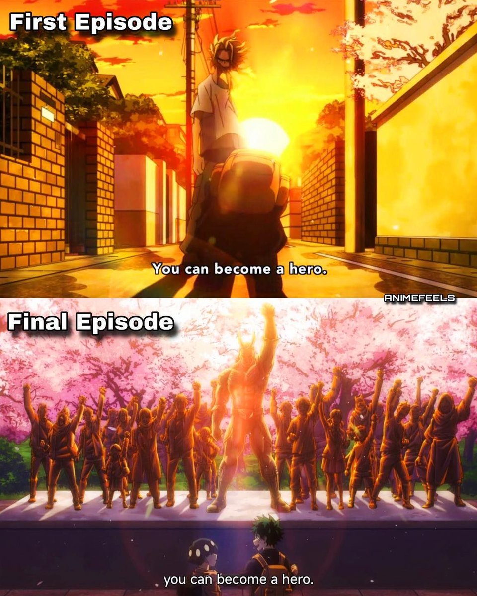 anime_'s tweet image. 🥹