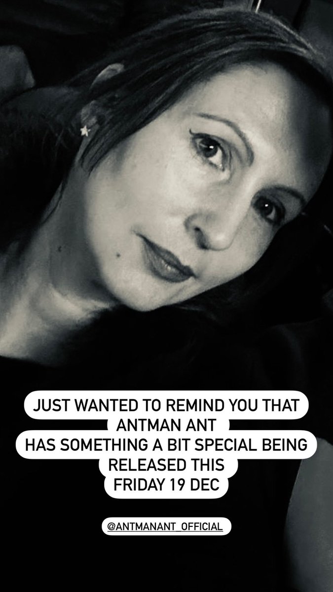 youdarkhorse's tweet image. 