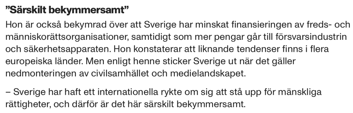 Linus Aldebjer tweet media