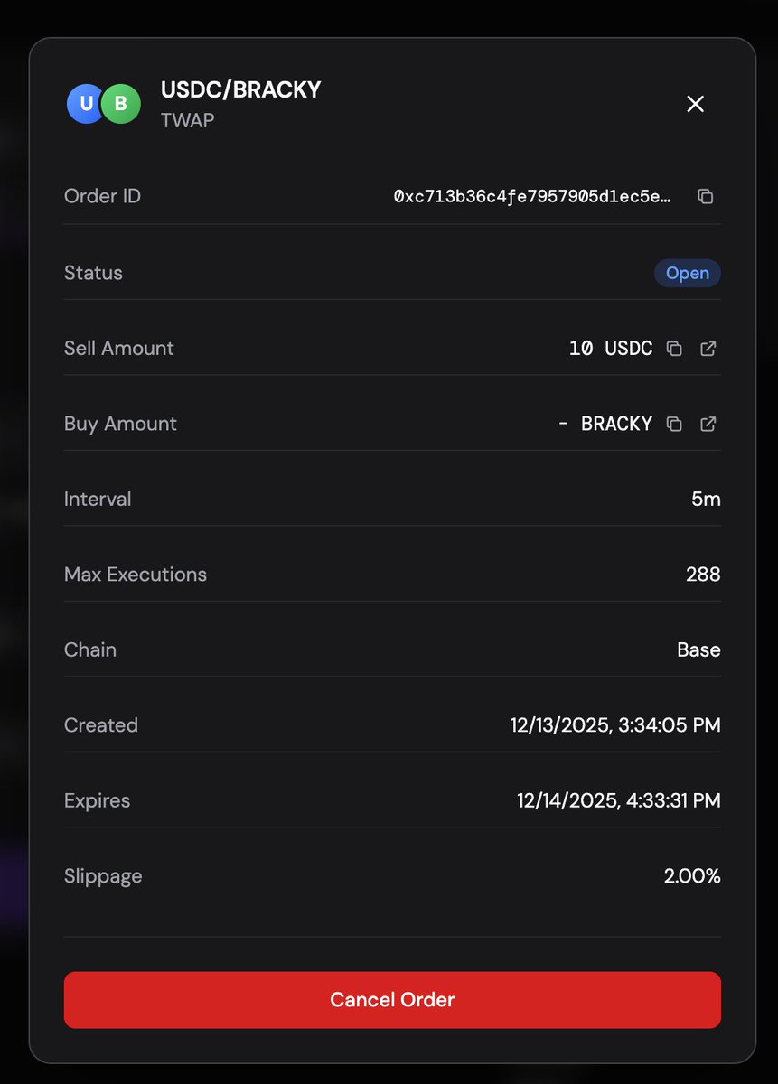 tldr (tim reilly) tweet media