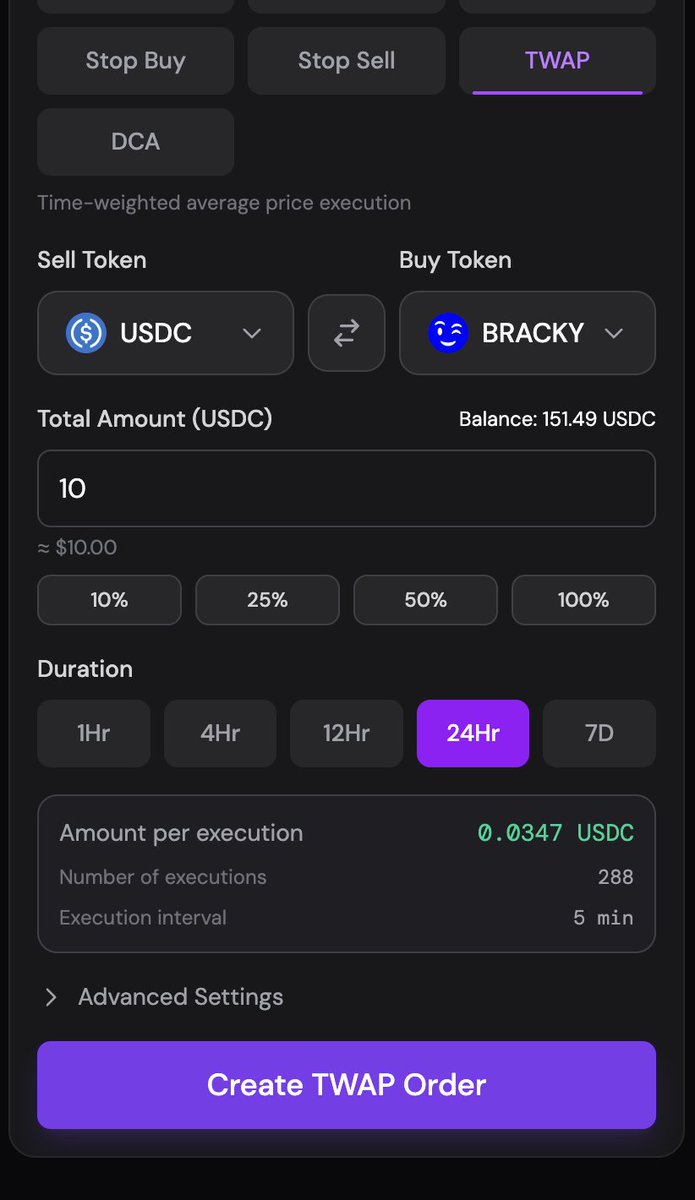tldr (tim reilly) tweet media