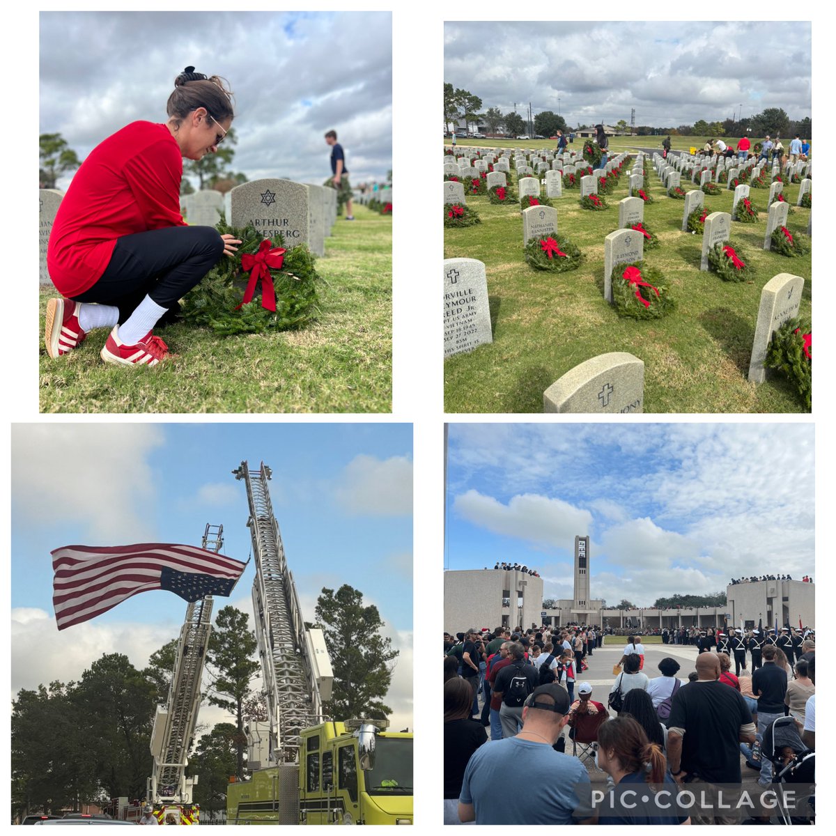 Cy Lakes tweet media