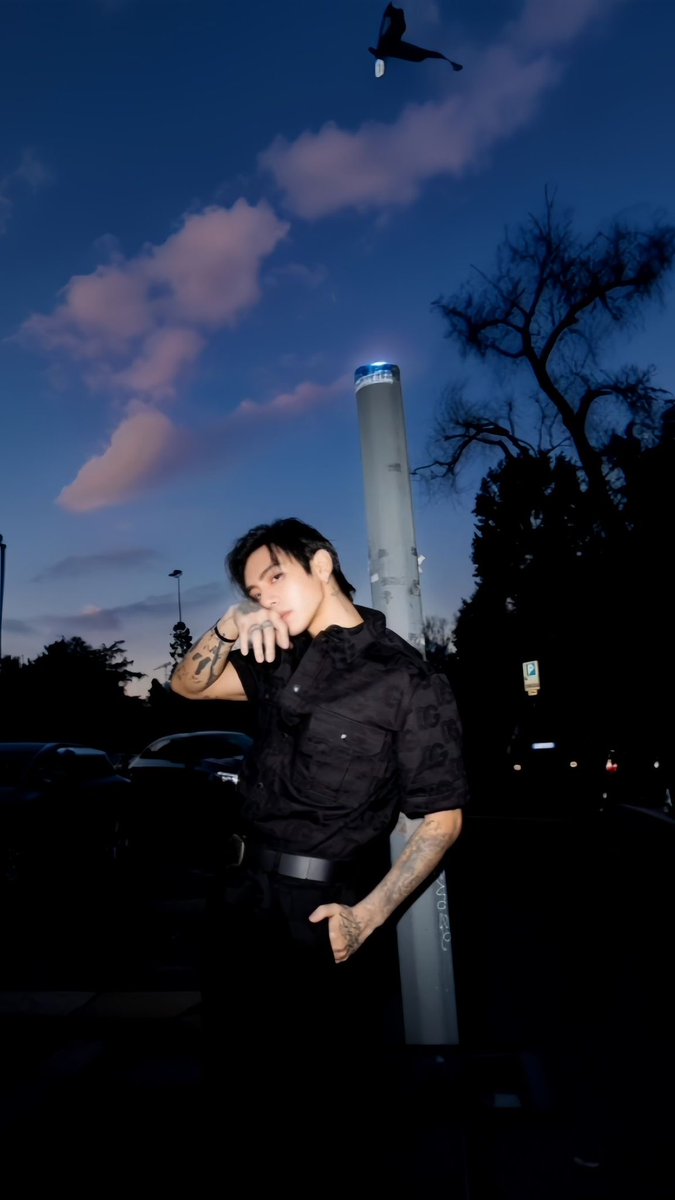 miso_understood's tweet image. 