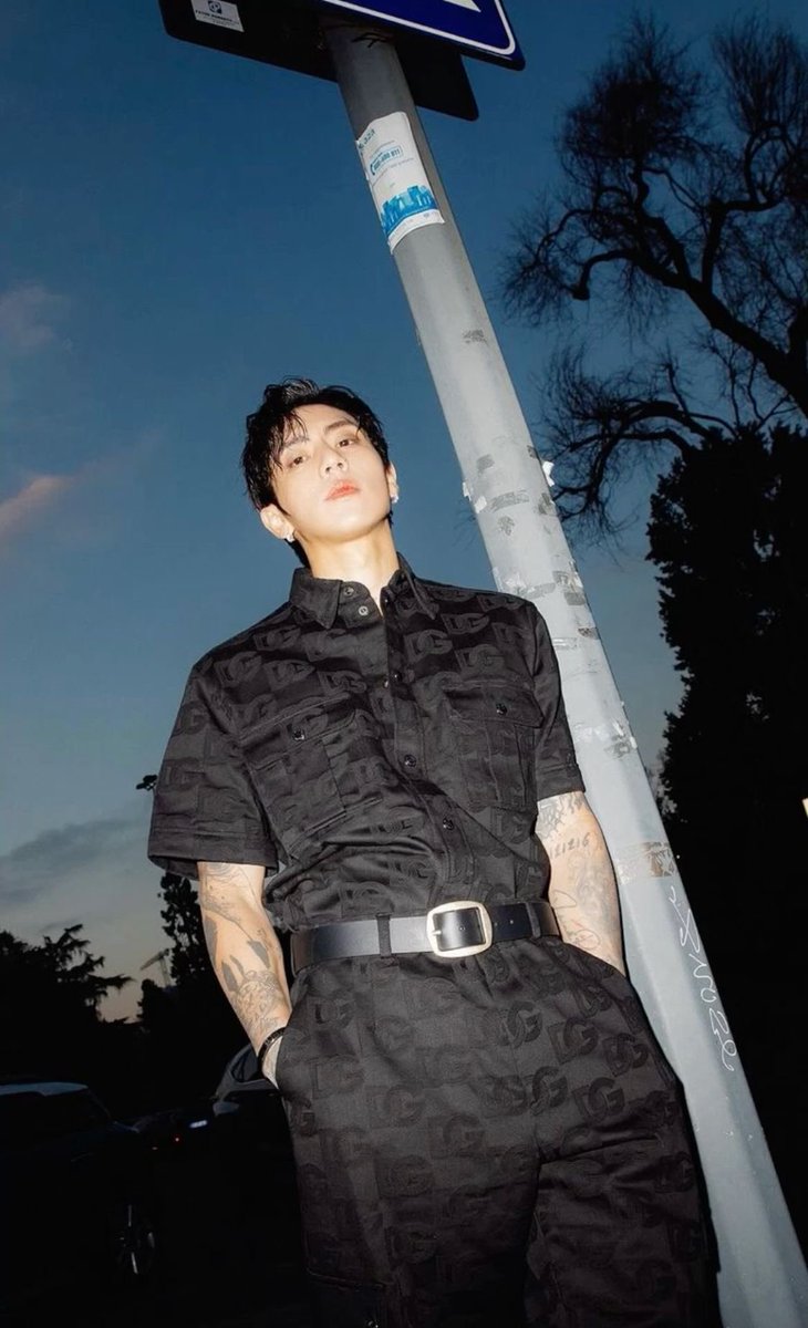 miso_understood's tweet image. 