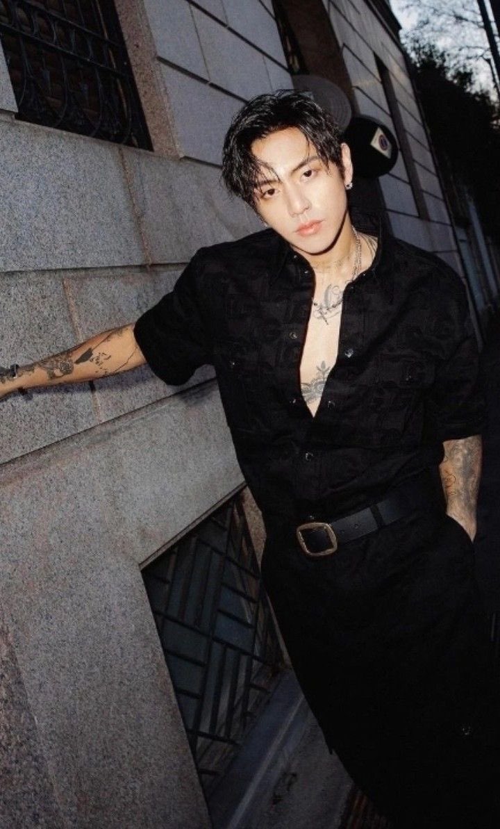 miso_understood's tweet image. 