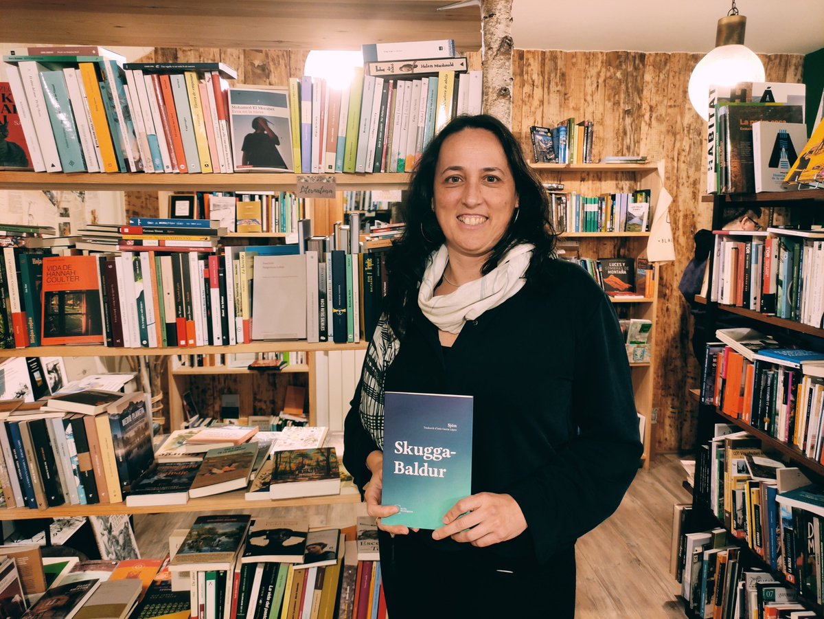 NaturaLlibres tweet media