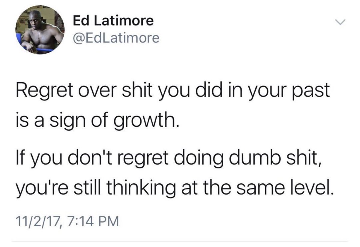 ⁦<a href="/EdLatimore/">Ed Latimore</a>⁩