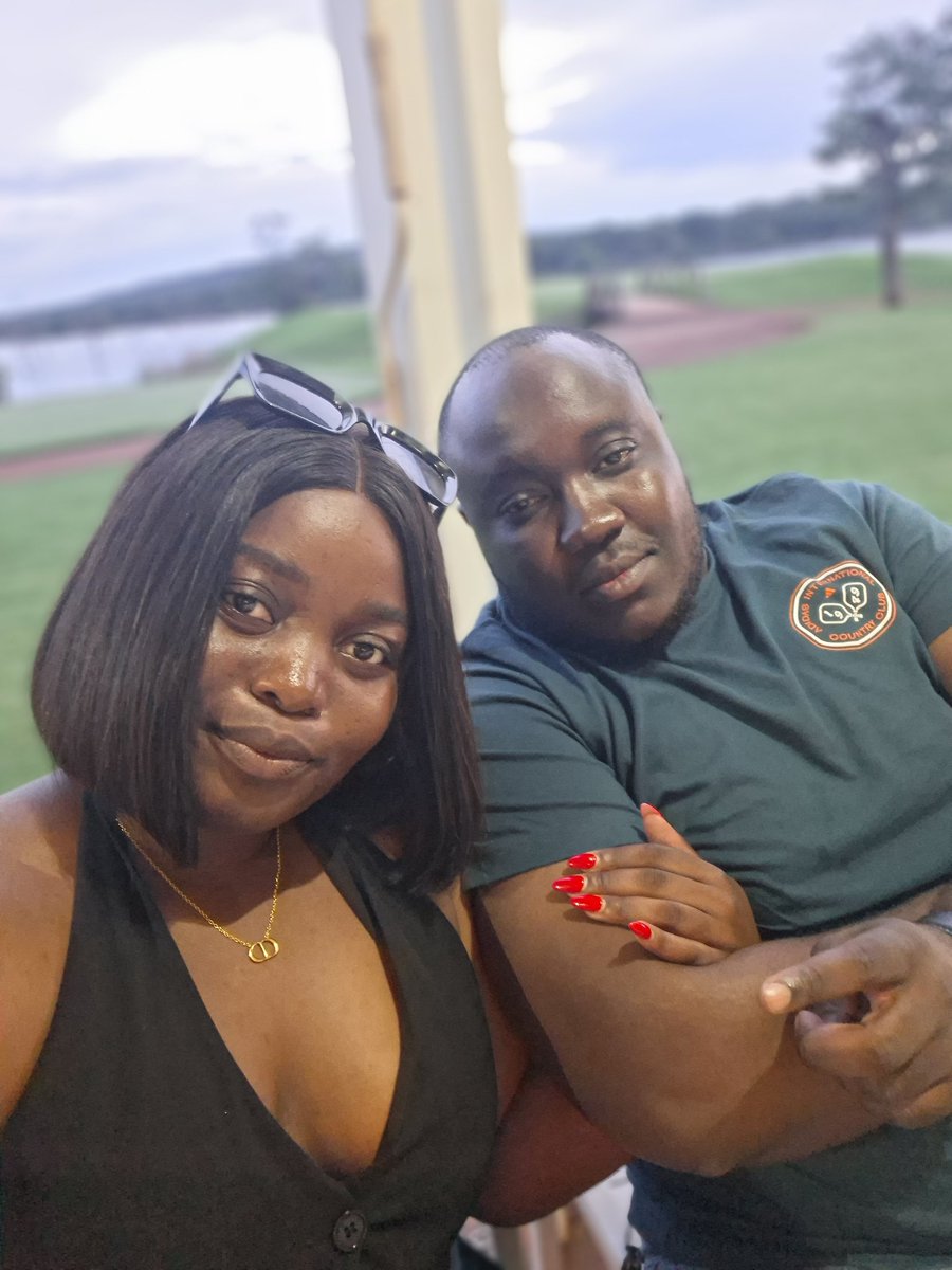 kukie243's tweet photo. My date ❤️🥰 https://t.co/v6Q9lZ3zT6