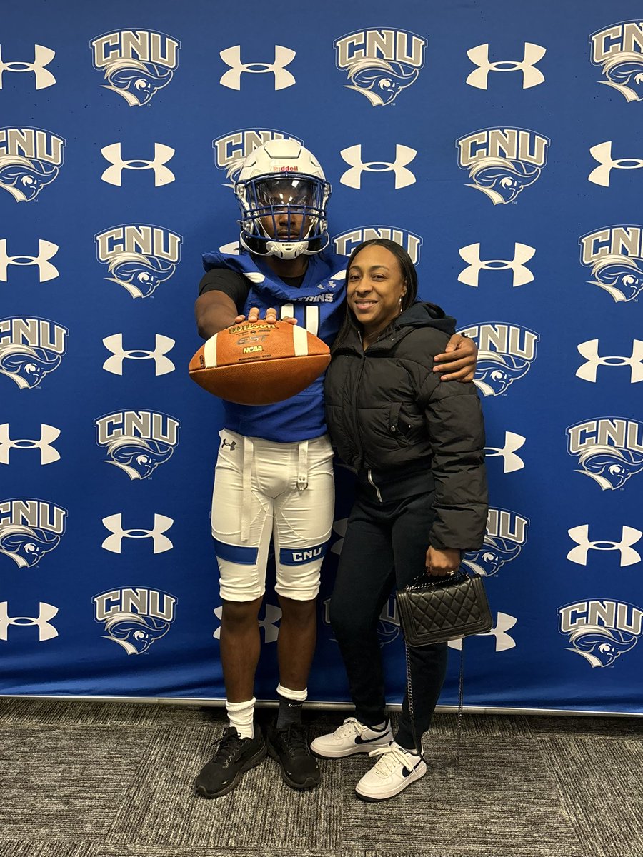 Nazir “naz” Adams tweet media