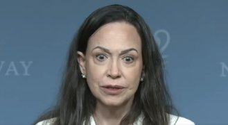 Ser de luz🌞 // Ser del demonio👹