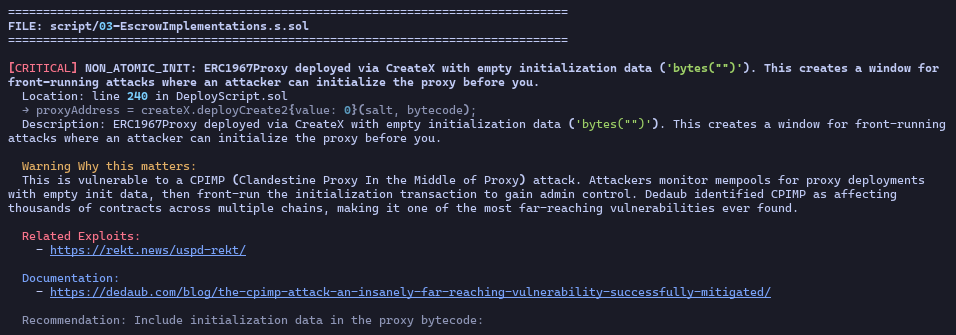 stormblessed🌩️ 💡 🗃️ tweet media