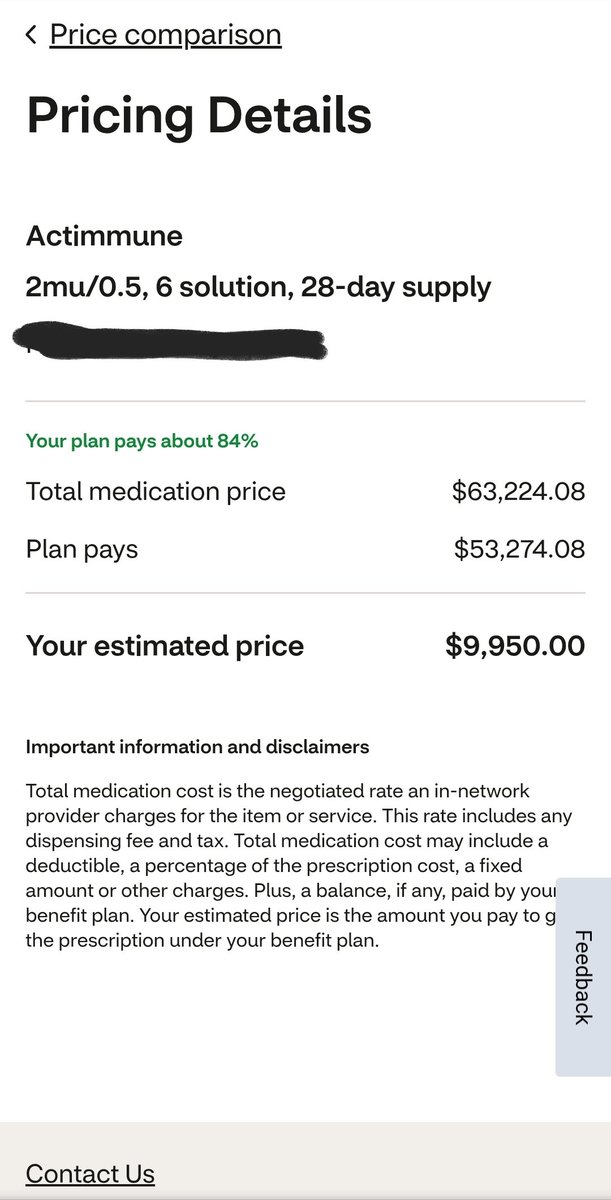 Sweet_Riddle's tweet image. someone sedate me 💀