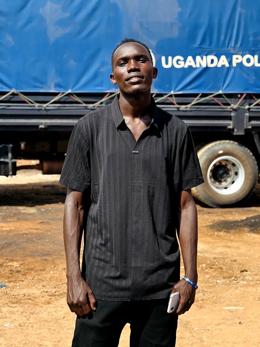 “Be on your guard; stand firm in the faith; be courageous; be strong.”
1 Corinthians 16:13