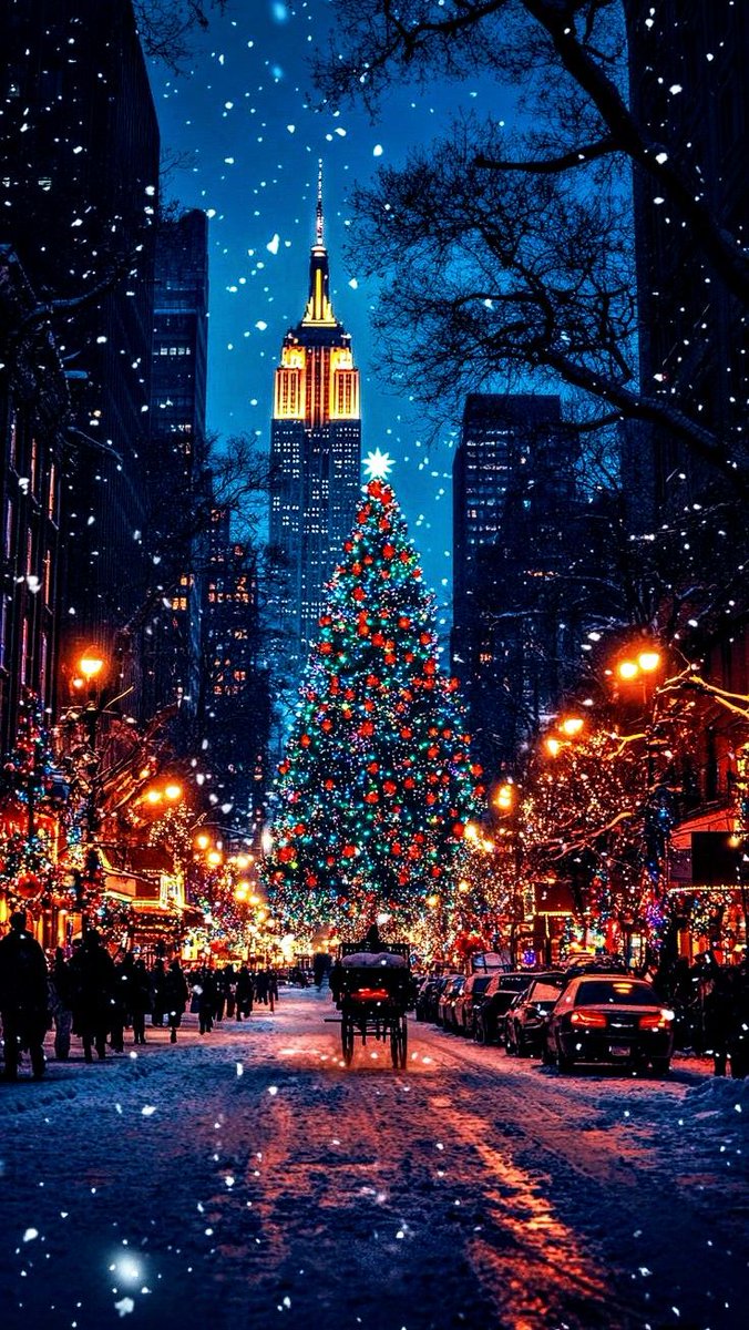 Solithra's tweet image. 