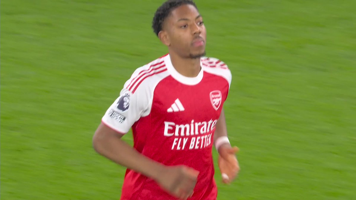 Fantasy Premier League tweet media