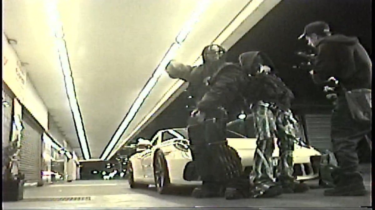 kouth ⛧ (@prodkouth) on Twitter photo 