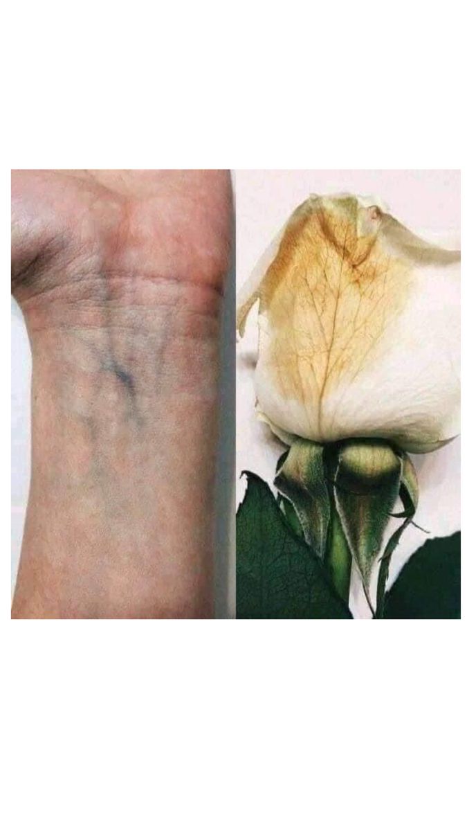 fashioonablee's tweet image. 