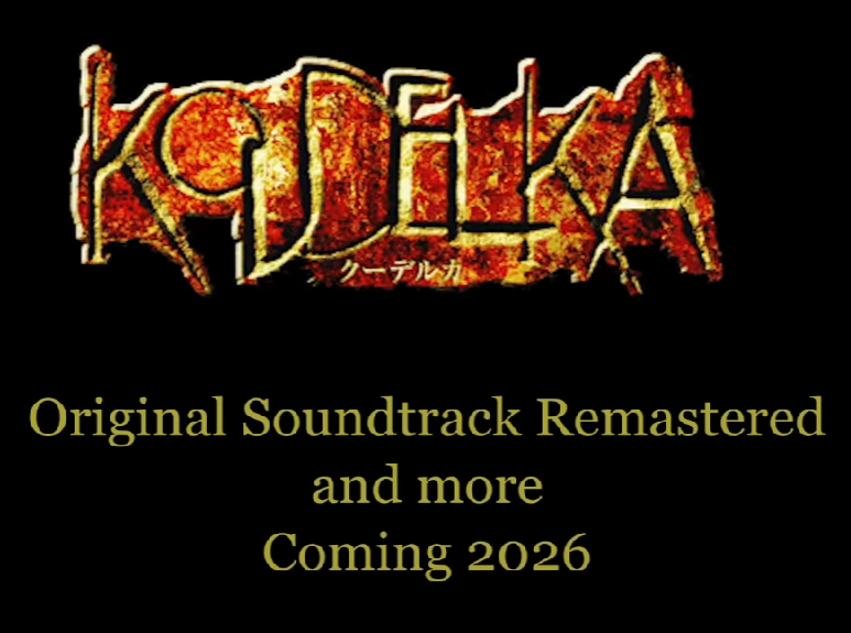 Lost_Bullet - The Evil's Nest tweet media