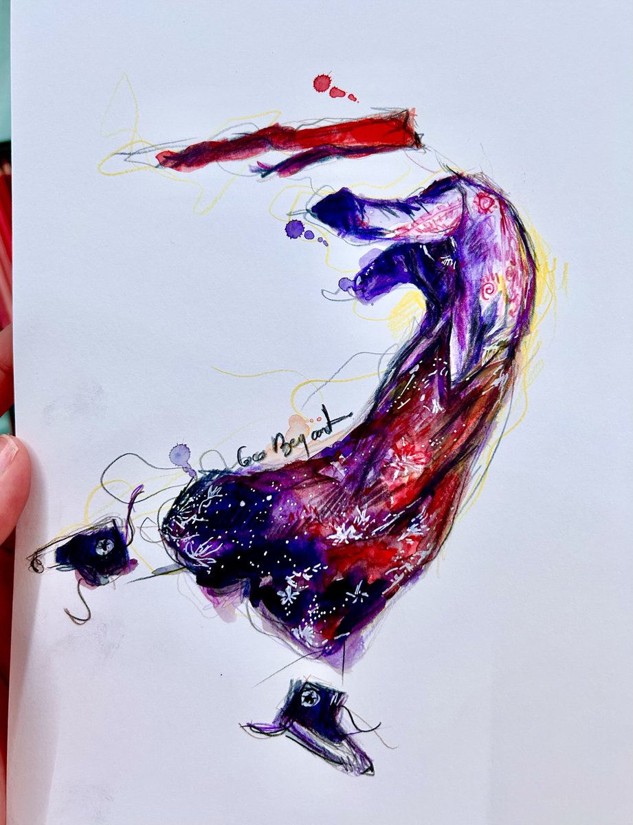 Ana9Lisa's tweet image. Necesito que vengas, que vengas y me agarres, necesito que vengas que se me lleva el aire. ❤️‍🩹