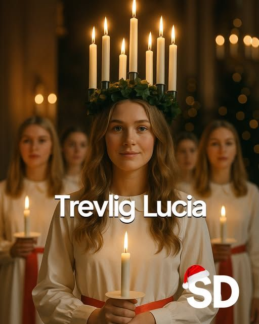 El Jeffe (@yellowandy) on Twitter photo 