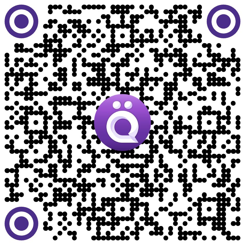 appymv's tweet photo. Add me on Quranly as a friend 😊 Let's compete for good deeds! https://t.co/XNtSa5mBUL