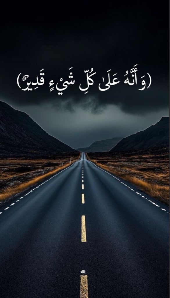 ريشة رسام (@zli__) on Twitter photo 