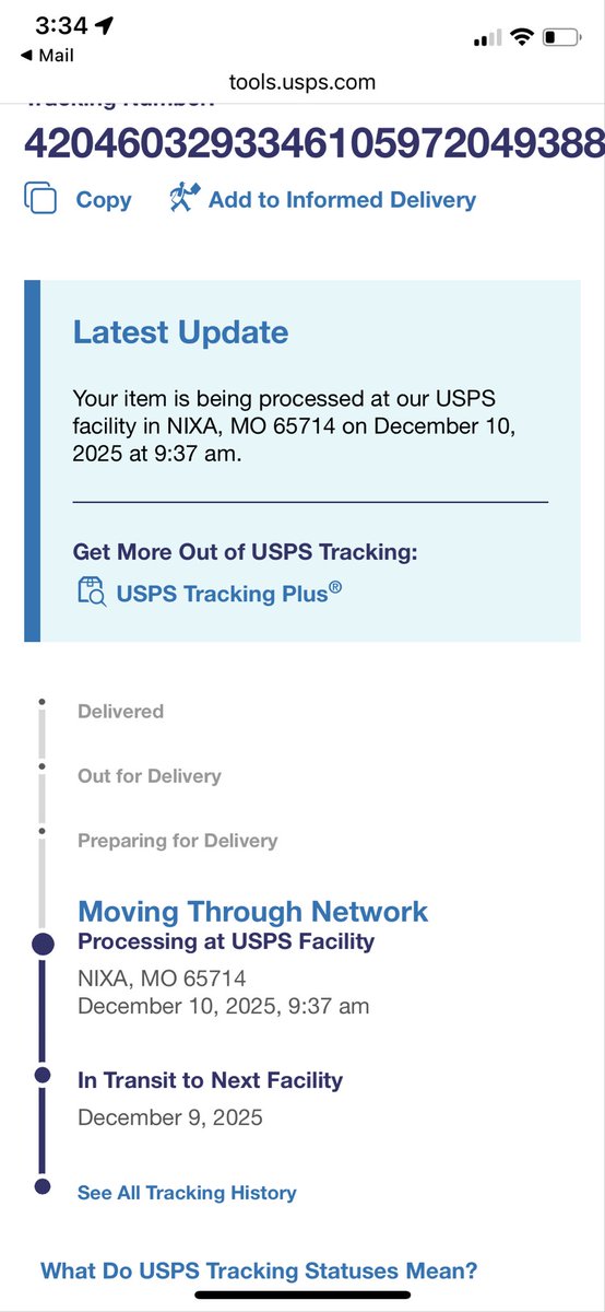 Eldon Whetstone tweet media