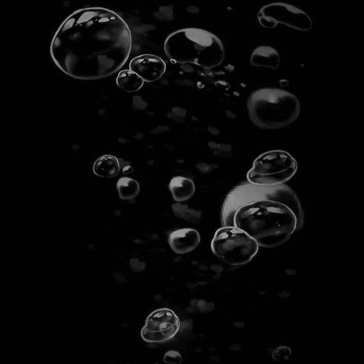 bindingleech's tweet image. 