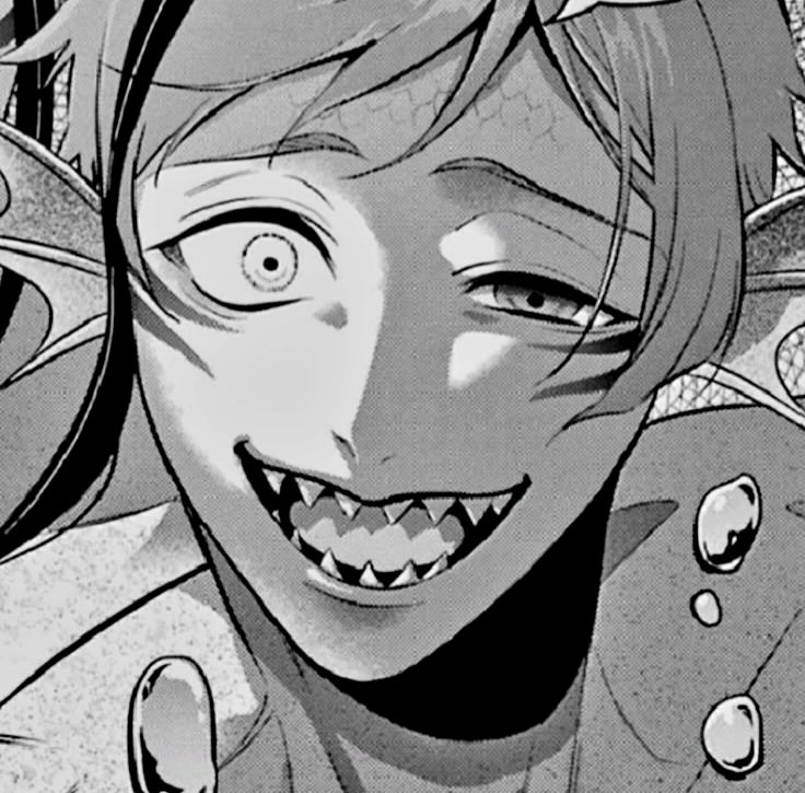 bindingleech's tweet image. 