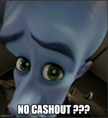 KC_SCARAB's tweet photo. @Mortdog @TFT  38k HP no cashout ??? https://t.co/kuMS4NZ3B2